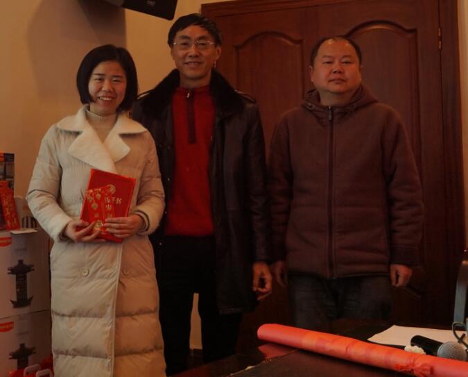 湖南中新工程項(xiàng)目管理有限公司,湖南中新工程,中新工程,招標(biāo)代理服務(wù),造價(jià)咨詢服務(wù) 湖南中新工程項(xiàng)目管理有限公司,湖南中新工程,中新工程,招標(biāo)代理服務(wù),造價(jià)咨詢服務(wù)