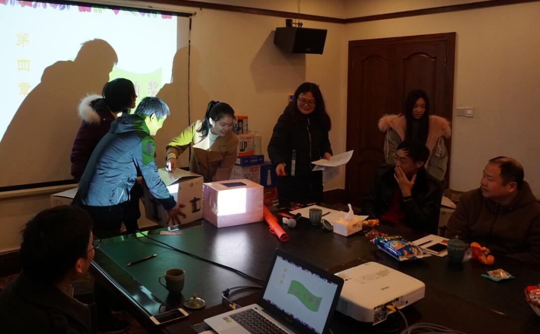 湖南中新工程項(xiàng)目管理有限公司,湖南中新工程,中新工程,招標(biāo)代理服務(wù),造價(jià)咨詢服務(wù) 湖南中新工程項(xiàng)目管理有限公司,湖南中新工程,中新工程,招標(biāo)代理服務(wù),造價(jià)咨詢服務(wù)