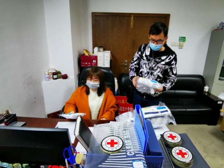 湖南中新工程項目管理有限公司,湖南中新工程,中新工程,招標代理服務,造價咨詢服務