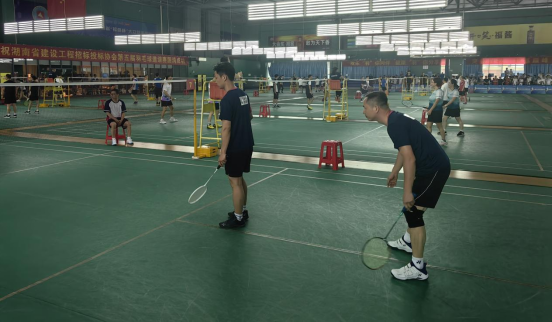 長沙工程建設(shè)項目管理有限責任公司,湖南中新工程,長建監(jiān)理,工程監(jiān)理服務(wù),招標代理服務(wù),造價咨詢服務(wù) 長沙工程建設(shè)項目管理有限責任公司,湖南中新工程,長建監(jiān)理,工程監(jiān)理服務(wù),招標代理服務(wù),造價咨詢服務(wù)