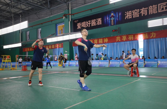 長沙工程建設(shè)項目管理有限責任公司,湖南中新工程,長建監(jiān)理,工程監(jiān)理服務(wù),招標代理服務(wù),造價咨詢服務(wù) 長沙工程建設(shè)項目管理有限責任公司,湖南中新工程,長建監(jiān)理,工程監(jiān)理服務(wù),招標代理服務(wù),造價咨詢服務(wù)