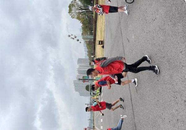 長沙工程建設項目管理有限責任公司,湖南中新工程,長建監(jiān)理,工程監(jiān)理服務,招標代理服務,造價咨詢服務