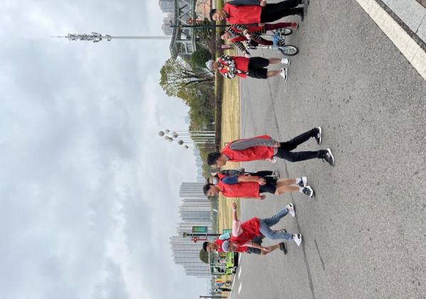 長沙工程建設項目管理有限責任公司,湖南中新工程,長建監(jiān)理,工程監(jiān)理服務,招標代理服務,造價咨詢服務