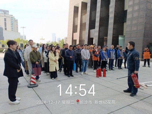 長沙工程建設(shè)項目管理有限責(zé)任公司,湖南中新工程,長建監(jiān)理,工程監(jiān)理服務(wù),招標(biāo)代理服務(wù),造價咨詢服務(wù)