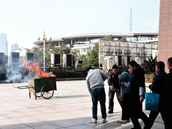 長沙工程建設(shè)項目管理有限責(zé)任公司,湖南中新工程,長建監(jiān)理,工程監(jiān)理服務(wù),招標(biāo)代理服務(wù),造價咨詢服務(wù)