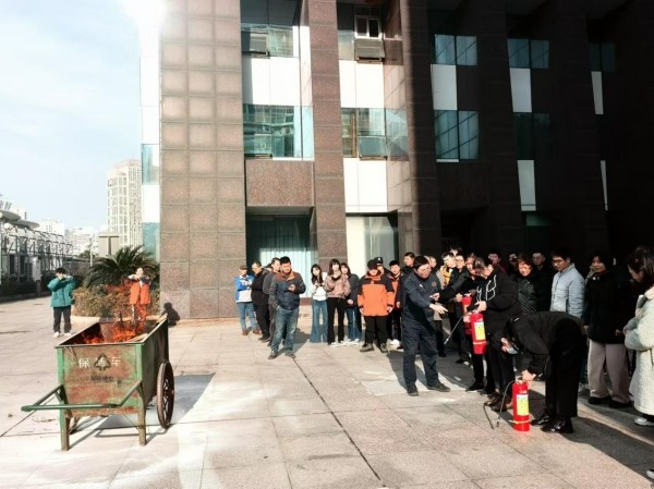 長沙工程建設(shè)項目管理有限責(zé)任公司,湖南中新工程,長建監(jiān)理,工程監(jiān)理服務(wù),招標(biāo)代理服務(wù),造價咨詢服務(wù)