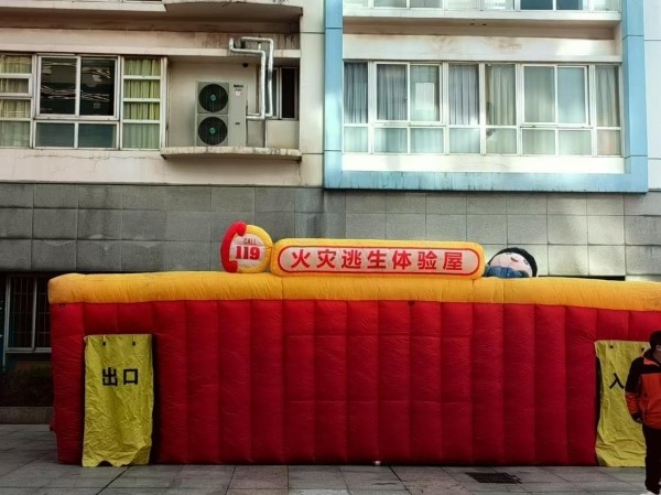 長沙工程建設(shè)項目管理有限責(zé)任公司,湖南中新工程,長建監(jiān)理,工程監(jiān)理服務(wù),招標(biāo)代理服務(wù),造價咨詢服務(wù)