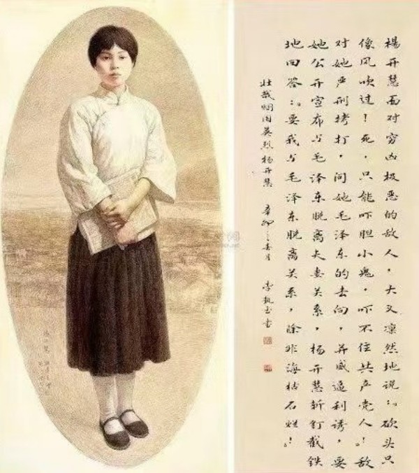 長(zhǎng)沙工程建設(shè)項(xiàng)目管理有限責(zé)任公司,湖南中新工程,長(zhǎng)建監(jiān)理,工程監(jiān)理服務(wù),招標(biāo)代理服務(wù),造價(jià)咨詢(xún)服務(wù) 長(zhǎng)沙工程建設(shè)項(xiàng)目管理有限責(zé)任公司,湖南中新工程,長(zhǎng)建監(jiān)理,工程監(jiān)理服務(wù),招標(biāo)代理服務(wù),造價(jià)咨詢(xún)服務(wù)