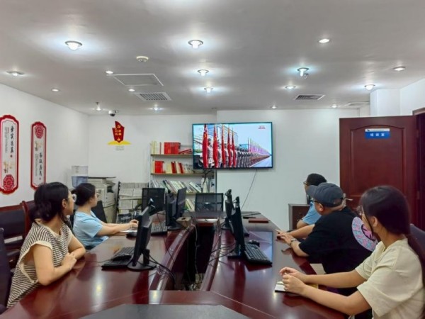 長沙工程建設(shè)項目管理有限責任公司,湖南中新工程,長建監(jiān)理,工程監(jiān)理服務(wù),招標代理服務(wù),造價咨詢服務(wù)