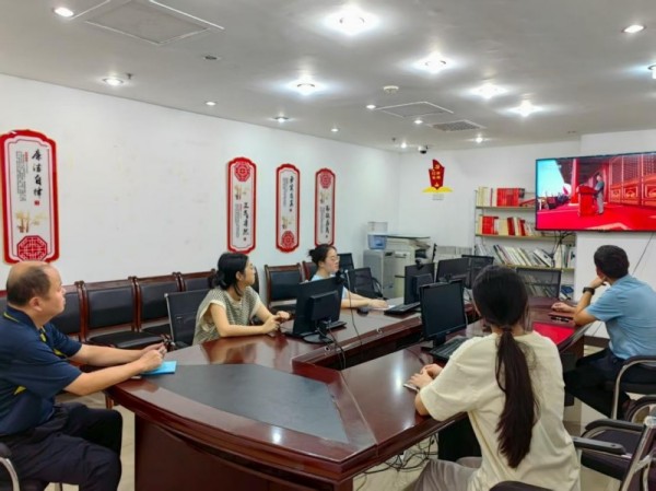 長沙工程建設(shè)項目管理有限責任公司,湖南中新工程,長建監(jiān)理,工程監(jiān)理服務(wù),招標代理服務(wù),造價咨詢服務(wù)