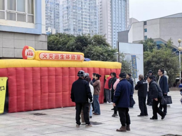 長沙工程建設(shè)項(xiàng)目管理有限責(zé)任公司,湖南中新工程,長建監(jiān)理,工程監(jiān)理服務(wù),招標(biāo)代理服務(wù),造價(jià)咨詢服務(wù)